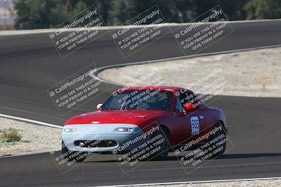 media/Nov-08-2025-Speed Ventures (Sat) [[1c7a6332f5]]/Purple/Session 1 (Turn 3)/